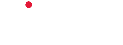 Georgaras Ilias